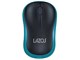 Lazos Bluetooth�}�E�X L-BTM