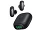 Soundcore Liberty 5 Pro