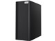 G-SLIM S3 Core i7 14700F�EHD7670�ENVMe M.2 SSD 500GB�E16GB�������EWindows11 ���i.com���胂�f��