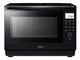 石窯ドーム ER-D70C