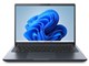 dynabook G8/A 2026年夏モデル