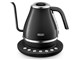 �A�C�R�i KBOE1260J