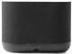 Denon Home 400