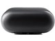 Denon Home 600