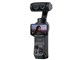 Insta360 Luna Ultra