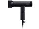 BEAUM TINY FLOW ATD-B09