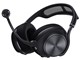 Stealth Pro II Wireless Gaming Headset Xbox���f��