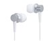 +FiT MXH-C130