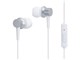+FiT MXH-C130S