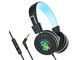 KidJamz KJ55AUX HP-KJ55AUX