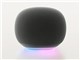Google Home �X�s�[�J�[
