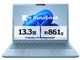 dynabook GR/ZA Core Ultra 5 125U�E16GB�������E512GB SSD�E13.3�^WUXGA