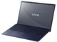 VAIO F16 VJF1628 ���i.com���� Windows 11 Home�ECore 5 120U�E16GB�������ESSD 512GB�EM365(24������)/Office H&B�E�}�E�X����