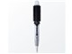 ReFa CURL BLOW IRON
