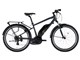 XEALT S3F BE-RS3F2 + 専用充電器