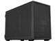 B4-mATX MESH