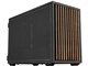 B4-mATX WOOD