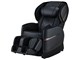 RELAX MASTER AS-R640
