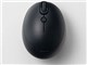 M-EGG40BBXSS