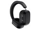 MONDO OVER-EAR ANC