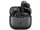 Soundcore P42i