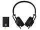 TMA-2 DJ Wireless
