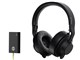 TMA-2 Studio Wireless