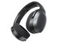 Crusher 540 Active