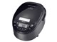 炊きたて JPW-K100