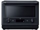 EVERINO ES-GY26