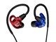 IER-M500