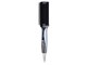 ReFa STRAIGHT BLOW IRON