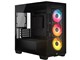 2800X RS-R ARGB