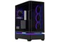 PRIME AP304 TG ARGB