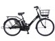 BELTEX 24/7 TDF-46P