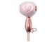 ReFa HEART DRYER Aira