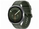 Galaxy Watch9 Bluetoothモデル 44mm