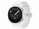 Galaxy Watch9 Bluetoothモデル 40mm