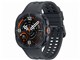 Galaxy Watch Ultra2 LTEモデル