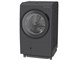 �r�b�O�h���� BD-SX130PL