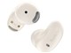 SoundForm Anywhere AUC014fq