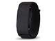 CIRQA Smart Band L-XL�T�C�Y