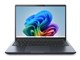dynabook G7/A 2026�N�ă��f��