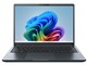 dynabook G9 2026�N�H�~���f��