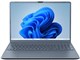 dynabook C7 2026年秋冬モデル
