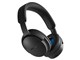 QuietComfort Headphones ��2����
