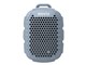 movio MCSP02