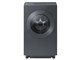 ZABOON TW-137XP6R