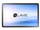 LAVIE Tab T11N T1175/MA 2026�N�ă��f��