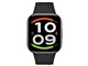 Redmi Watch 6 Active